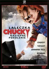 chucky-7.jpg