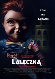 chucky-8.jpg