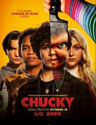 chucky-9.jpg