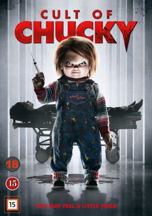 chucky.jpg