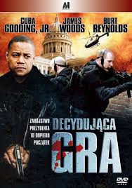decydujaca-gra-bron.jpg