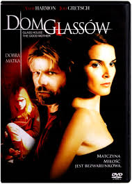 dom-glassow.jpg