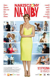 na-niby-3.jpg