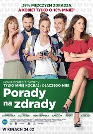 prosto-2.jpg