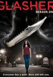 slasher-2.jpg