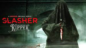 slasher-3.jpg