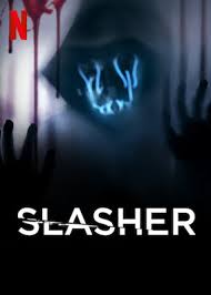 slasher-5.jpg