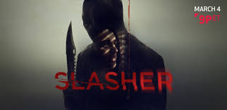 slasher-6.jpg