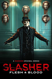 slasher.jpg