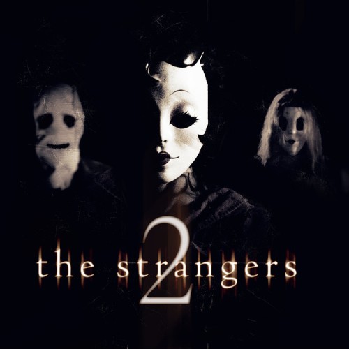 strangers-2-zycie-twister.jpg