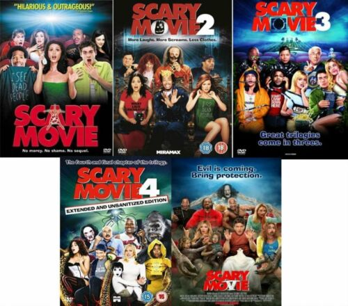 straszny-film-slasher.jpg