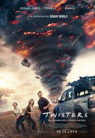 twister-3.jpg