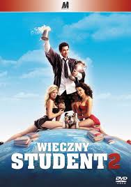 wieczny-student-wakacje-2.jpg