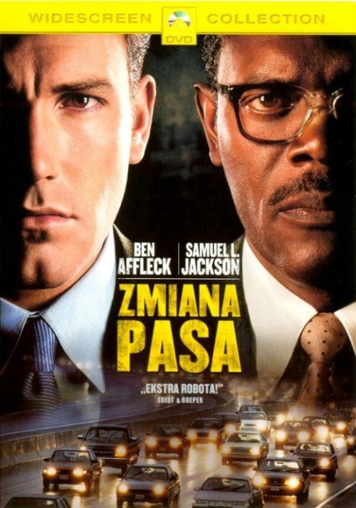 zmiana.jpg