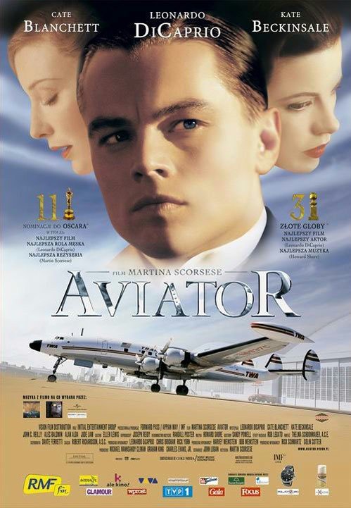 Aviator-potrafisz.jpg
