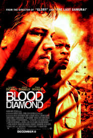 Blood-Diamond-potrafisz.jpg