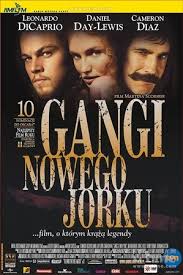 Gangs-of-New-York-potrafisz.jpg