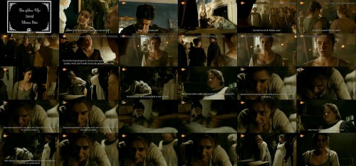 titanic-romeo-5.jpg
