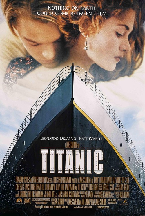 titanic-romeo.jpg