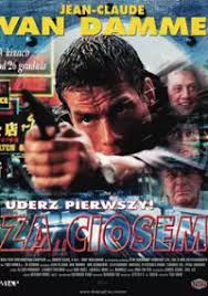 inferno-6.jpg