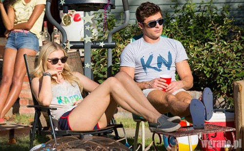 kick-ass-2.jpg