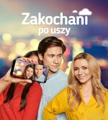 zakochani-2.jpg