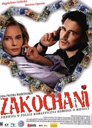 zakochani.jpg