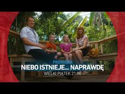 niebo-3.jpg