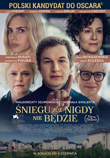 niebo-3c8239e42d782369b.jpg