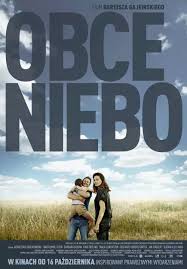 niebo.jpg