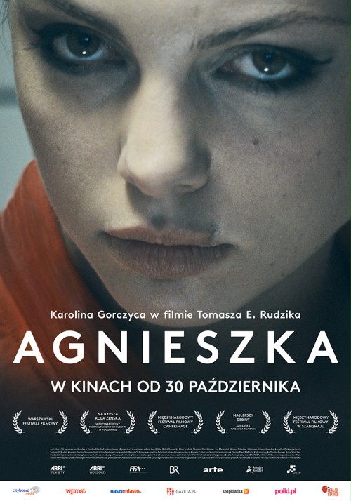 agnieszka.jpg