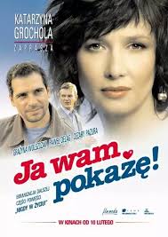 darek-marcin-pawel-damian.jpg