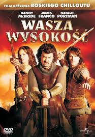 ewa-ela-klaudia-sylwia-6.jpg