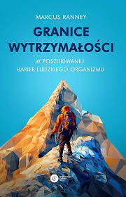 iwona-2.jpg