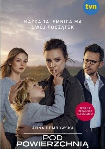 karolina-agata-agaty.jpg