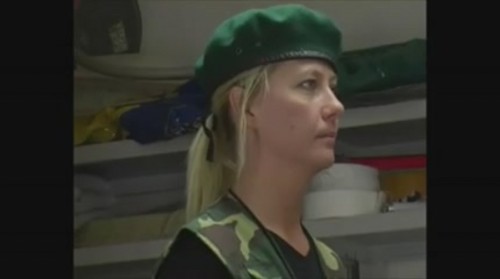 katarzyna-2.jpg