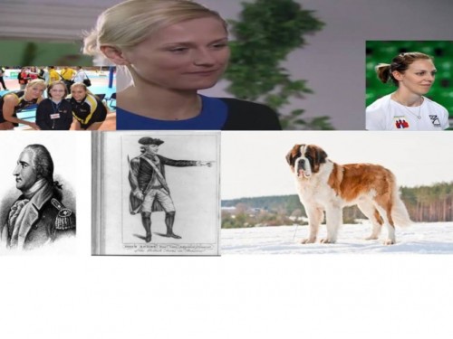 katarzyna-3.jpg