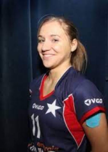 katarzyna-6.jpg