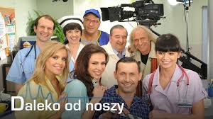krzysztof-aniela-marta-barbara-5.jpg