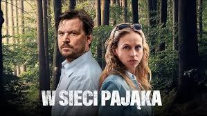 paulina-3.jpg