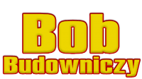 edwin-jaroslaw-eliza-wioletta-kamila-5.png