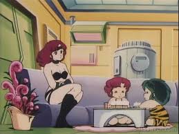 urusei-yatsura-2.jpg