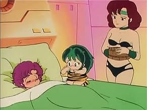urusei-yatsura-3.jpg