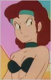 urusei-yatsura-4.jpg