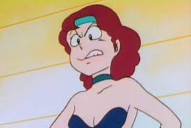 urusei-yatsura-5.jpg