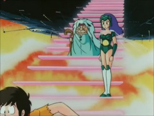 urusei-yatsura-7.jpg