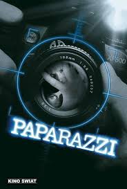 paparazzi-2.jpg
