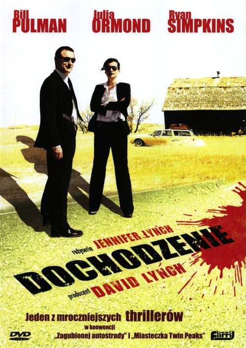 dochodzenie-2.jpg