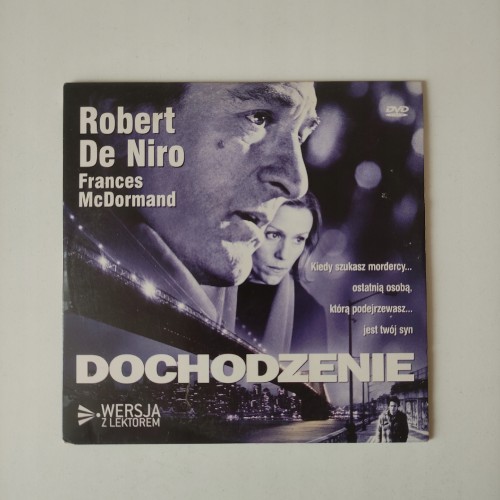 dochodzenie.jpg