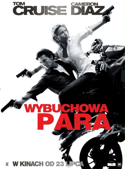 wybuchowa-para-miasto.jpg